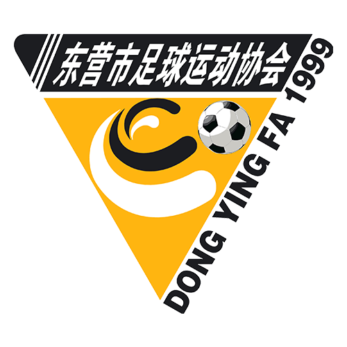 东营队