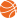 佩托内