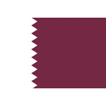 卡塔尔U17