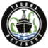 塔科马挑战