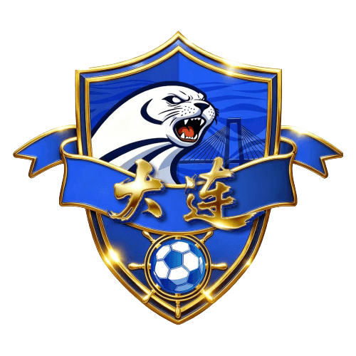 大连