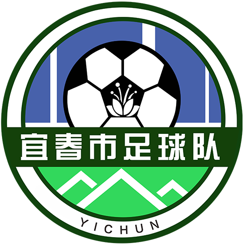 宜春队