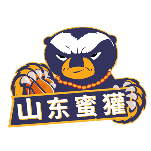 山东蜜獾