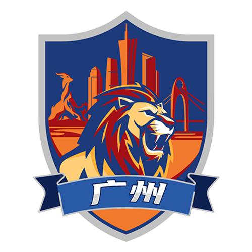 广州
