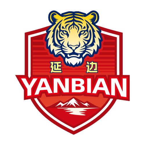 延边