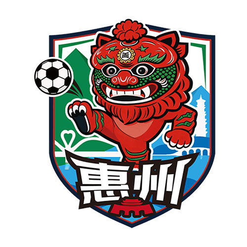 惠州
