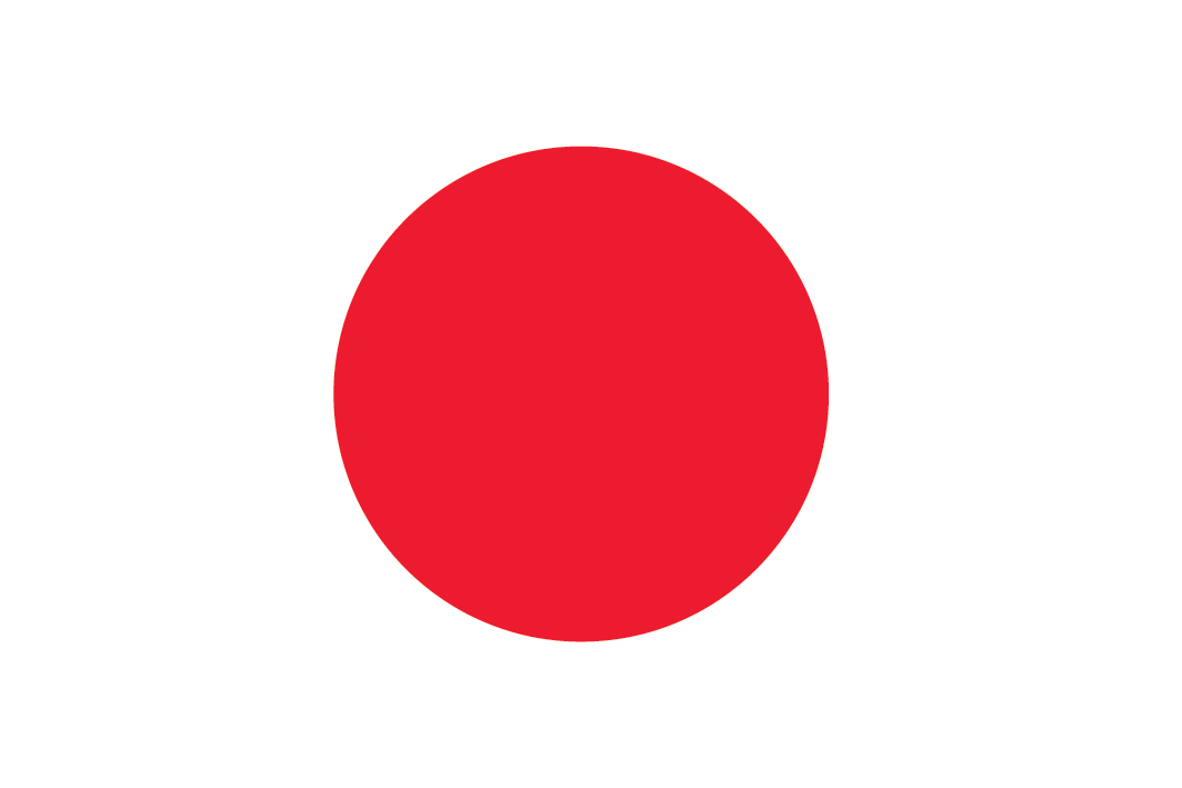 日本U23