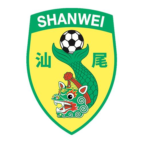 汕尾