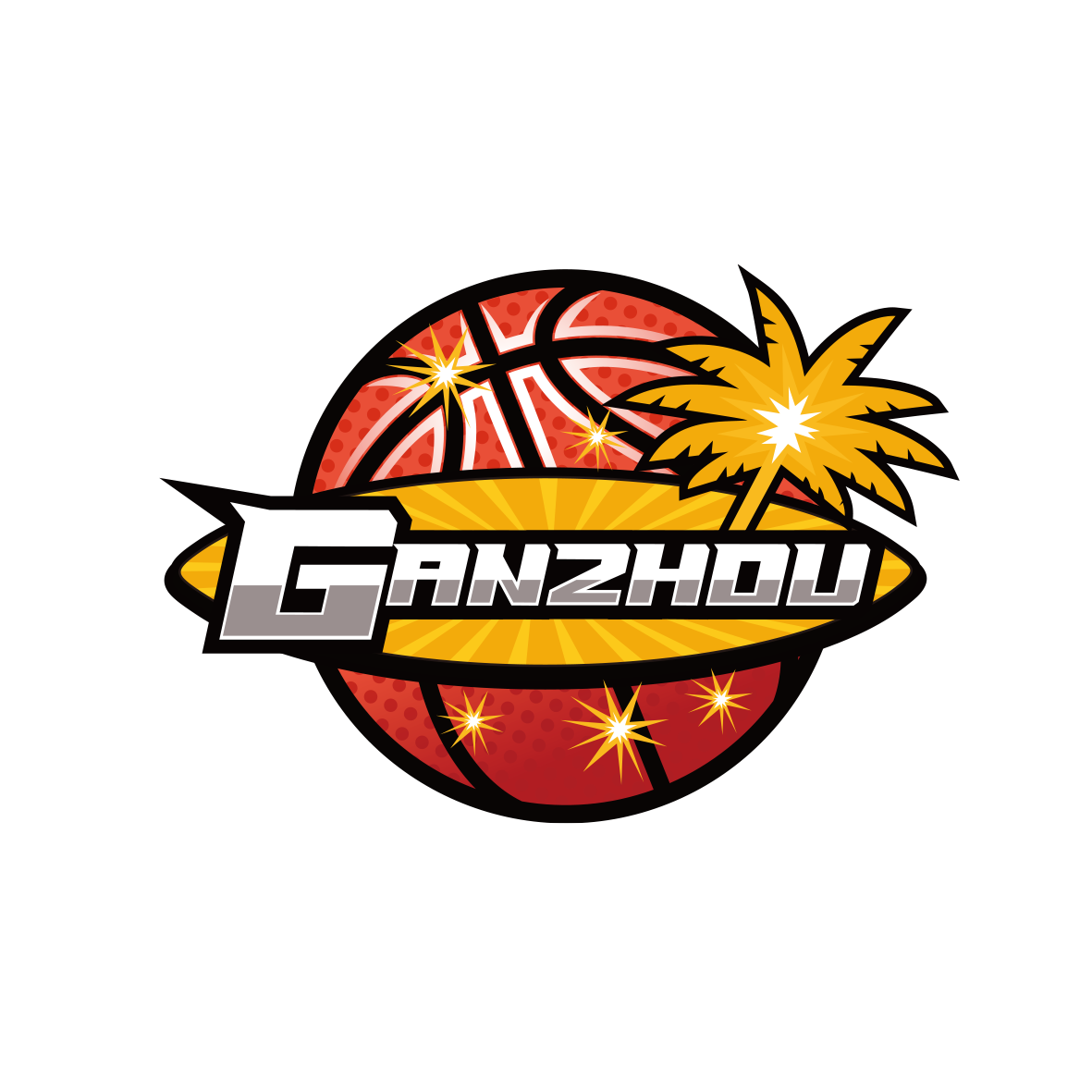 江西赣星
