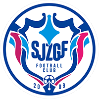石家庄功夫