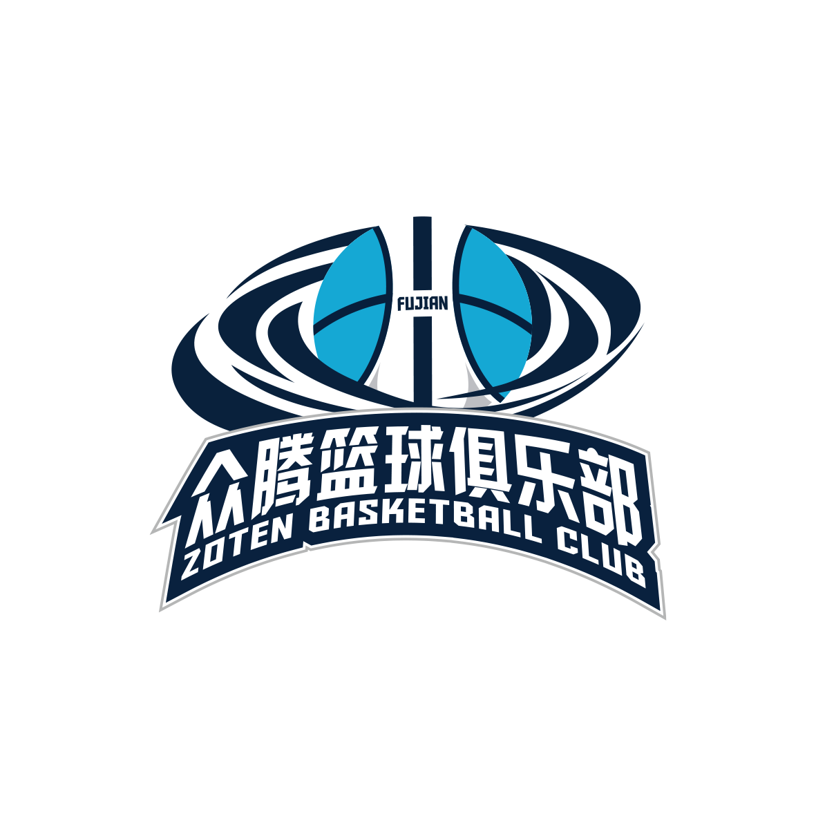 福建金篮