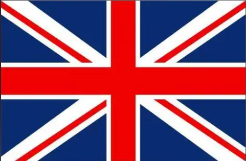英国