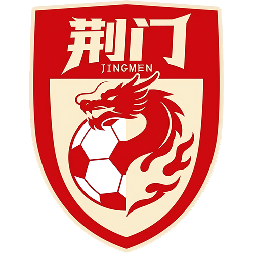 荆门金龙泉队
