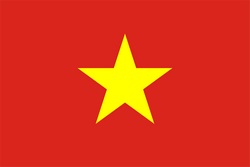 越南女足U20