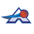 阿斯特罗斯