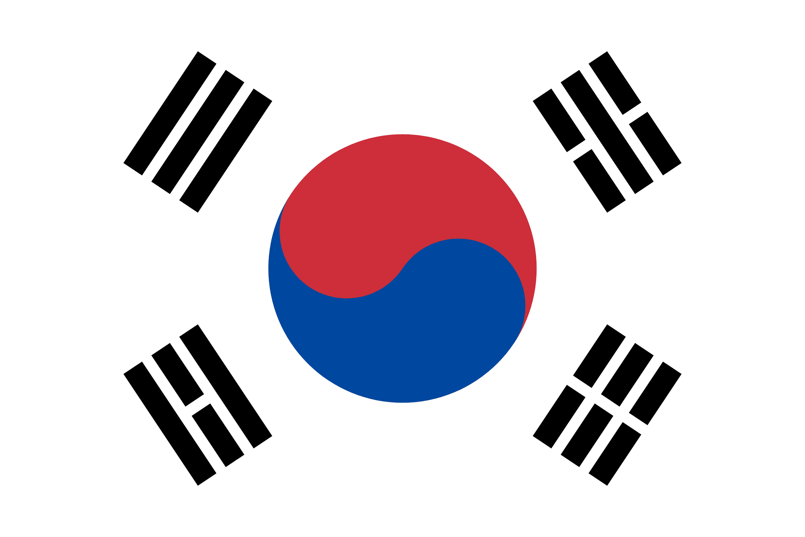 韩国女篮
