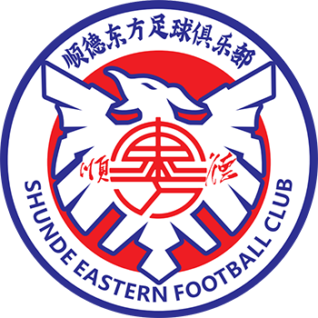 顺德东方