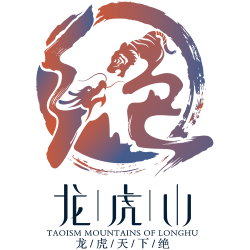鹰潭队